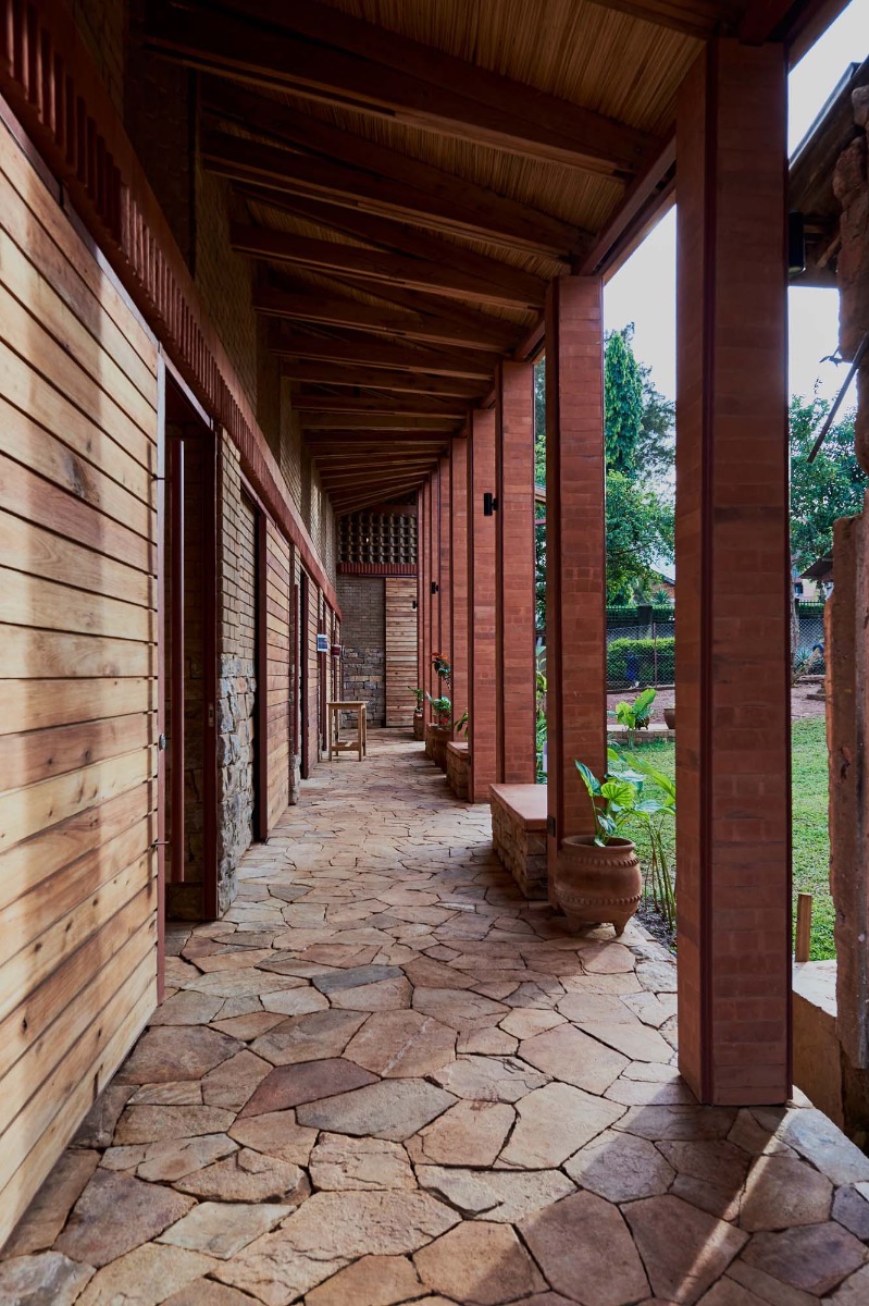 Architectural Art (A-A) tweet media