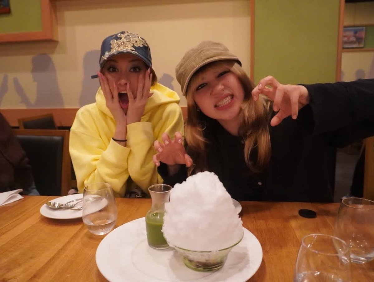 dan⭐️ ⋆˙⟡ heated rivalry tweet media