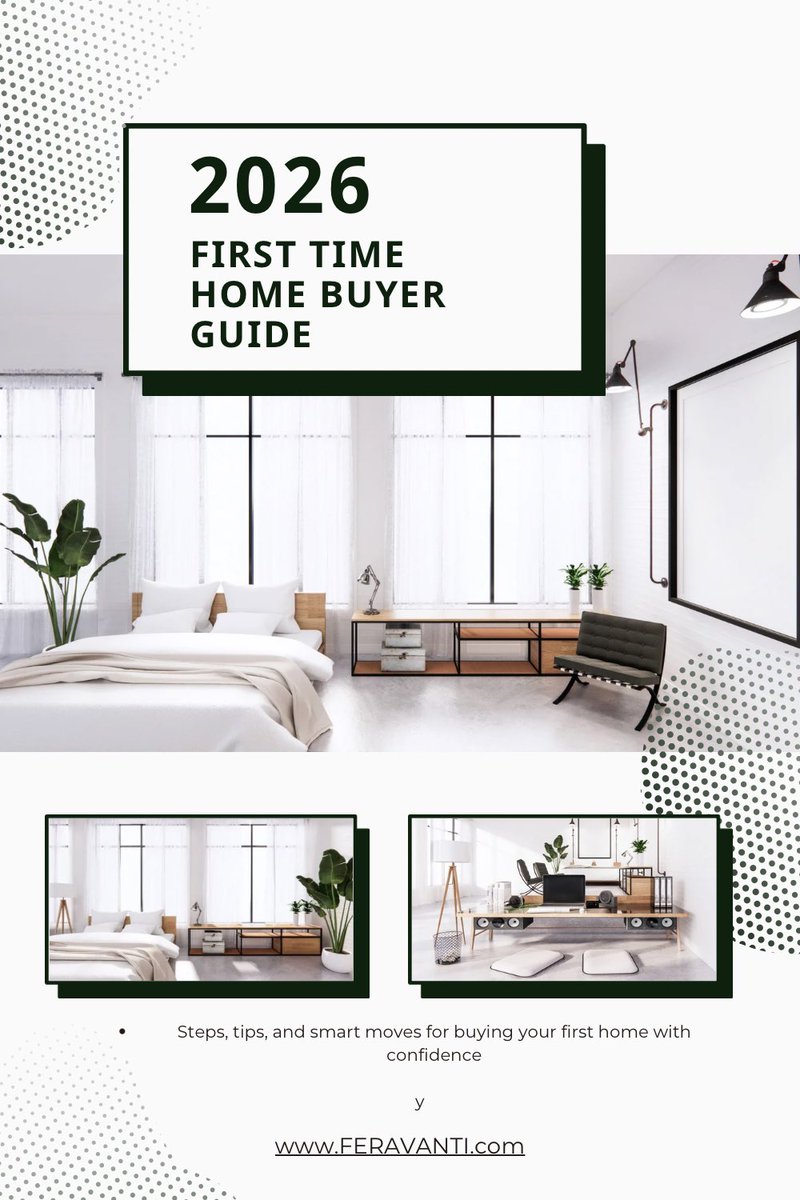 Feravanti's tweet image. If homeownership is on your vision board this year, this is where you start.

feravanti.com/feravanti-firs…

#FirstTimeHomeBuyer #HomeBuyingTips #RealEstateGuide #HomeBuyer2026 #FERAVANTI
