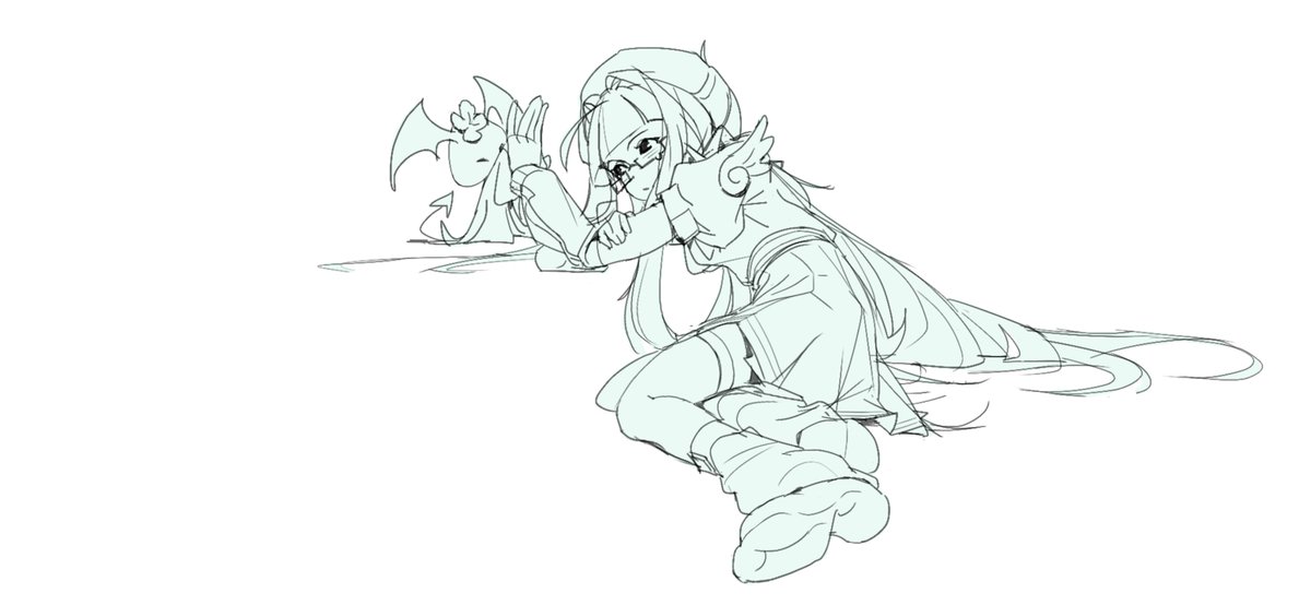 DaimPixels's tweet image. 