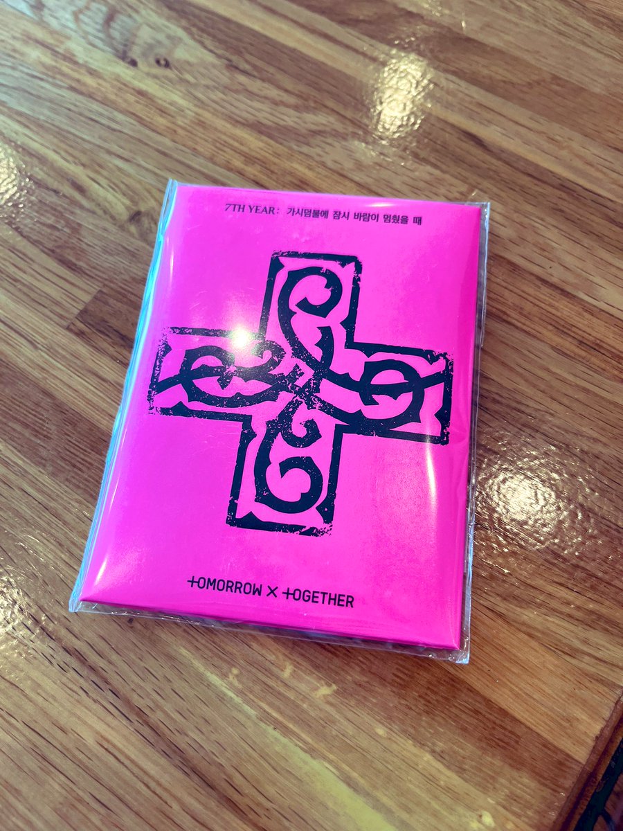 7th Year: KJ 🪾🩵 tweet media