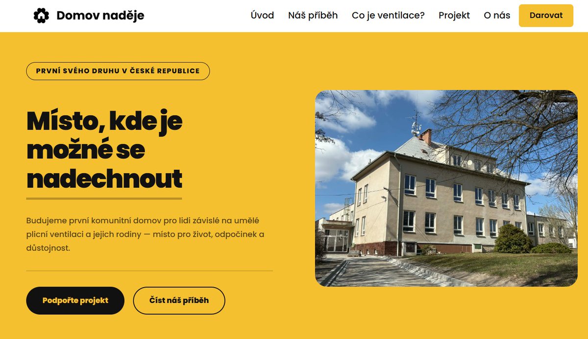 Mirka Šimková tweet media