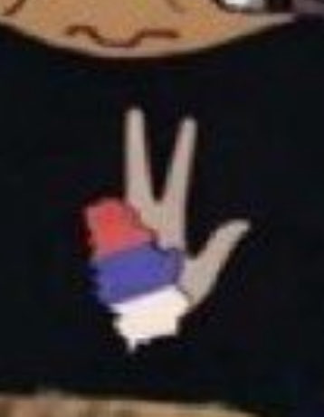 PAS 🇷🇸 🇺🇸 ☦️ tweet media