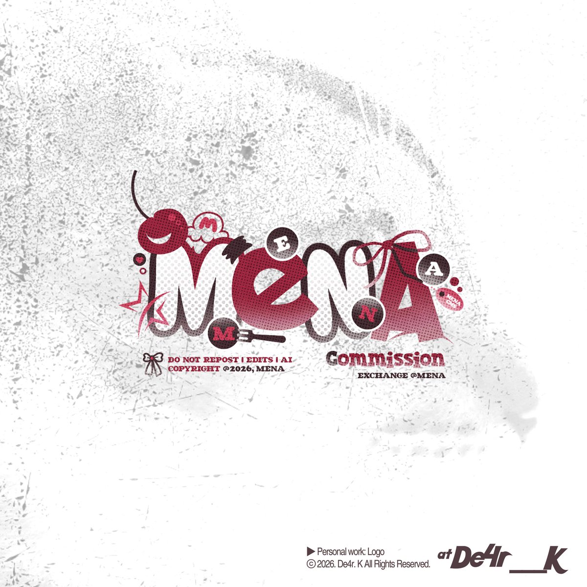 디케 𝗗𝗲𝟰𝗿. 𝗞 tweet media