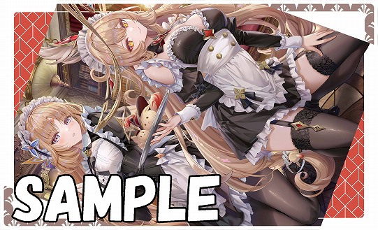 ミッドナイトブルー tweet media