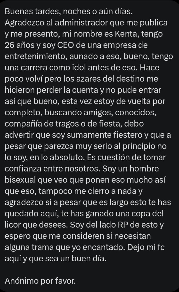 ▸ 𝙋𝙡𝙖𝙮 .ᐟ 𝘮𝘪𝘤𝘩𝘪。🐈 tweet media