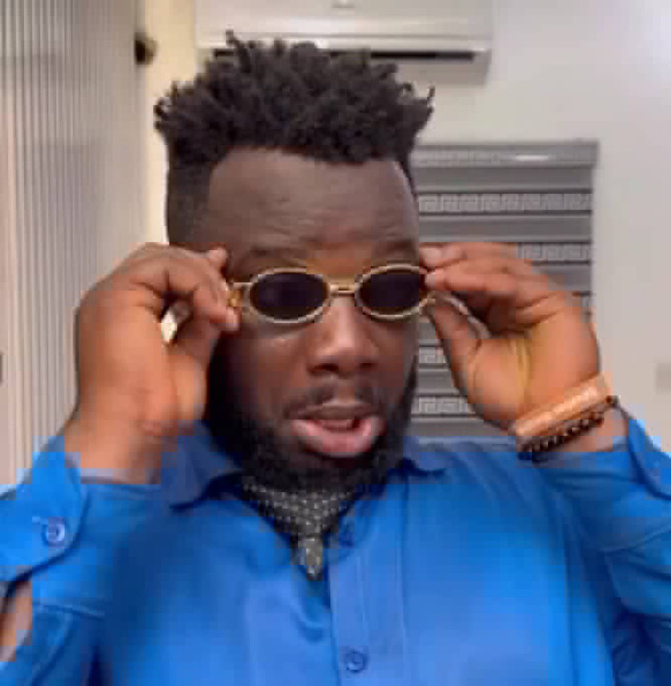 𝚂𝚃𝙰𝙸𝙽𝙻𝙴𝚂𝚂 tweet media