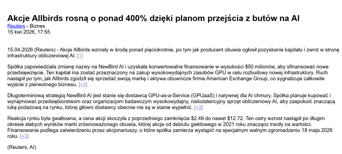 Longterm tweet media