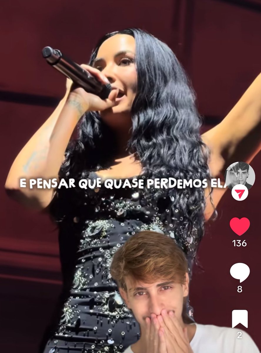 caio tweet media