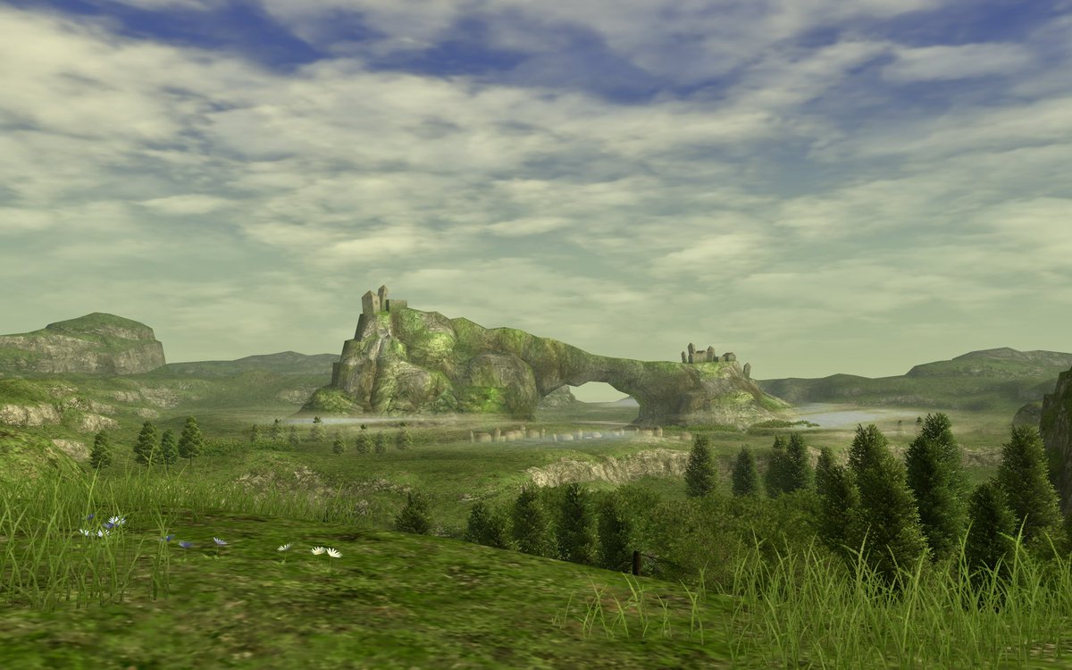 まぁ(Corazon Valiente@Valefor) tweet media