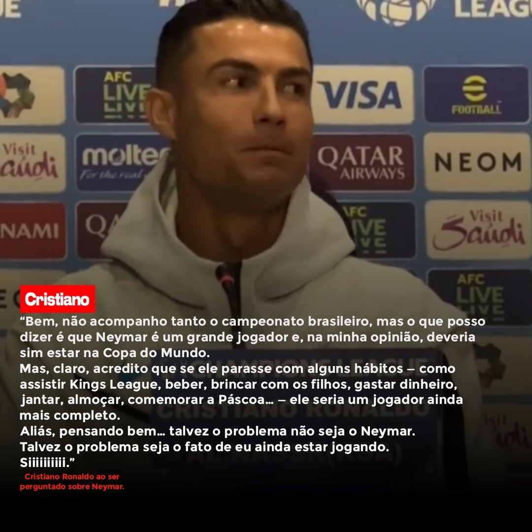 FootBR_'s tweet photo. @CristianoXtra_ https://t.co/jG85jifPYM