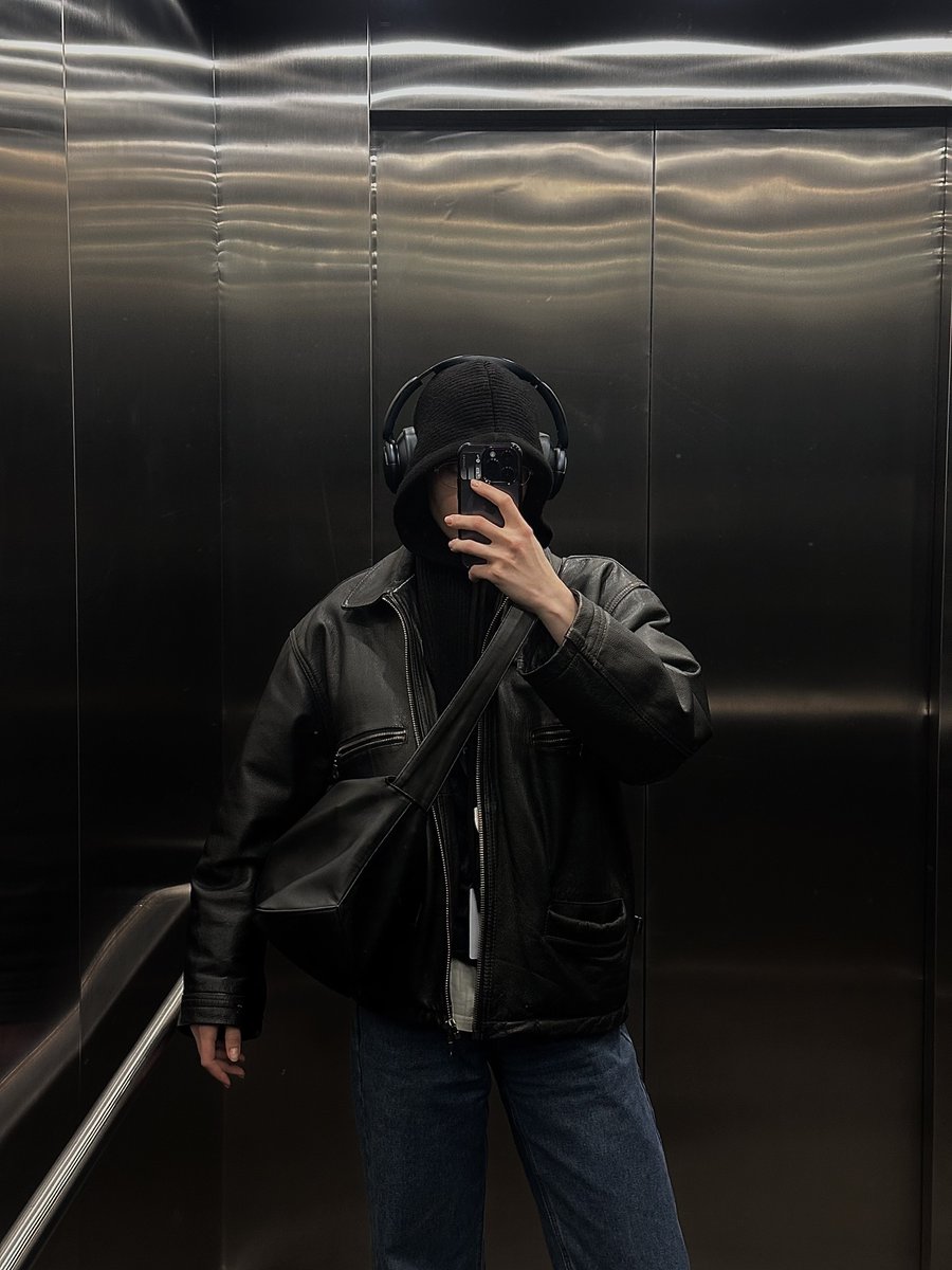 Valentina Verber tweet media