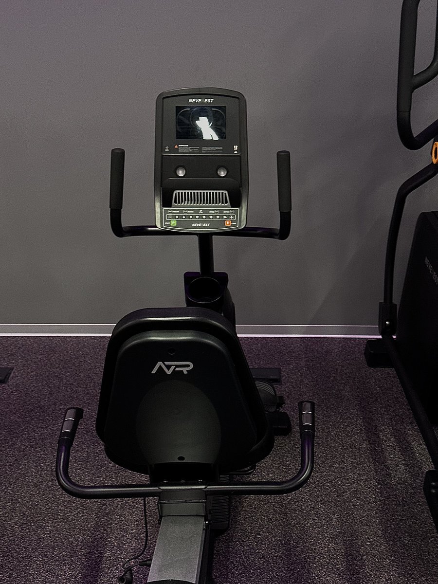 Valentina Verber tweet media