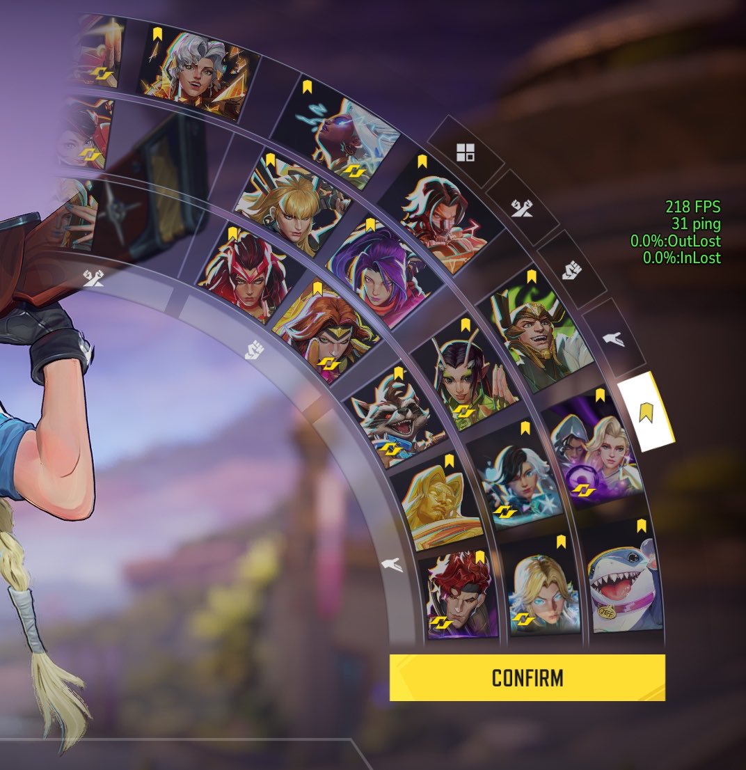 dracułaura ୨୧ tweet media