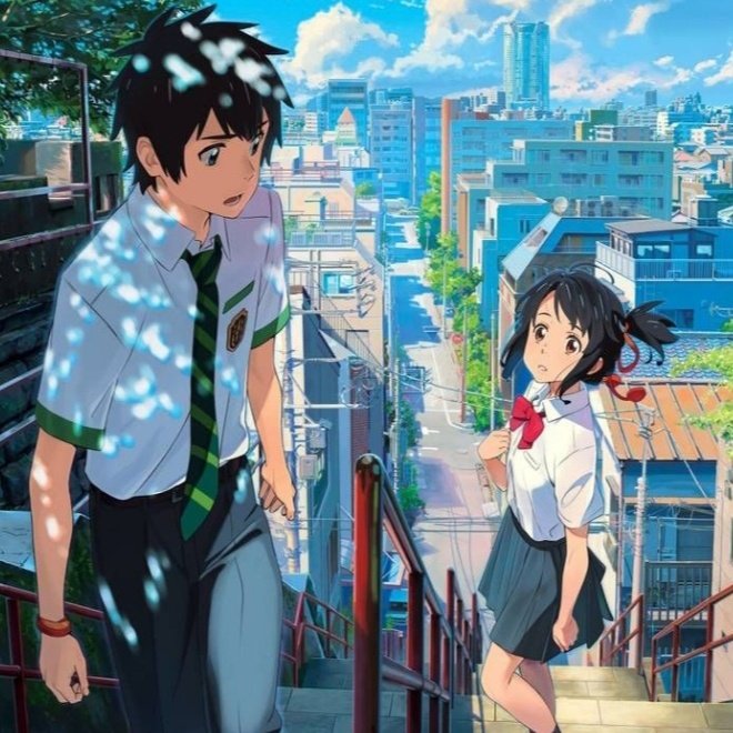 𝐀𝐫 •𝐃• 𝐓𝐳𝐞𝐥𝐚 tweet media