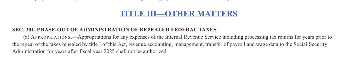 FairTax® Official tweet media