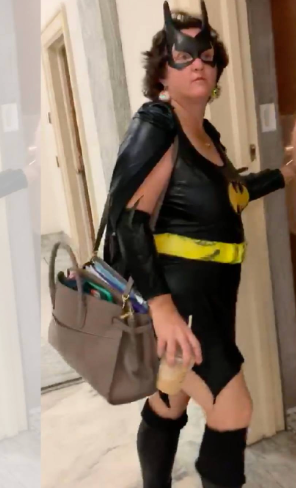 Sack Head Shaun tweet media