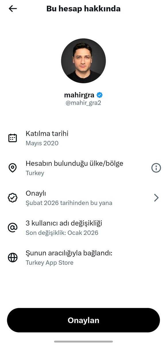 Keskin Bey tweet media