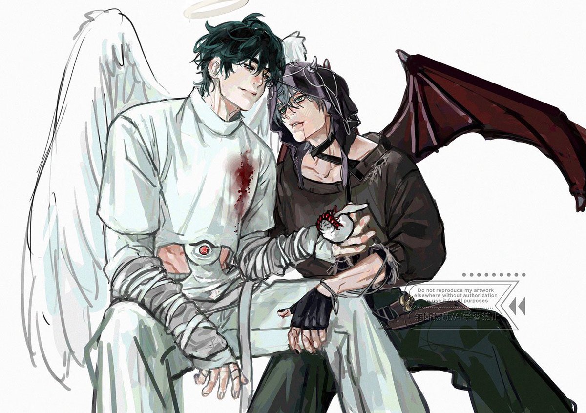 URU☆ |🔻AF!+ | CAFKL tweet media