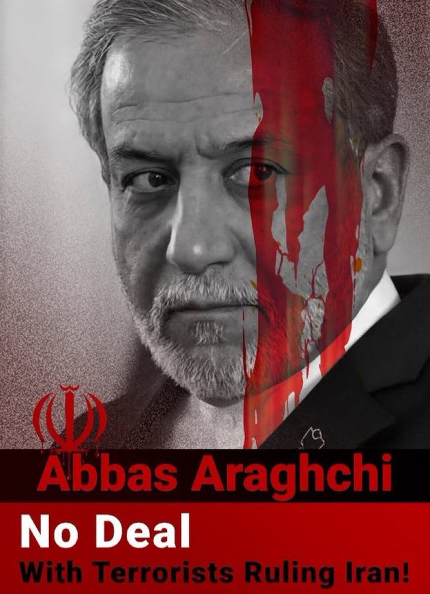 Mozhooo🇮🇷 tweet media