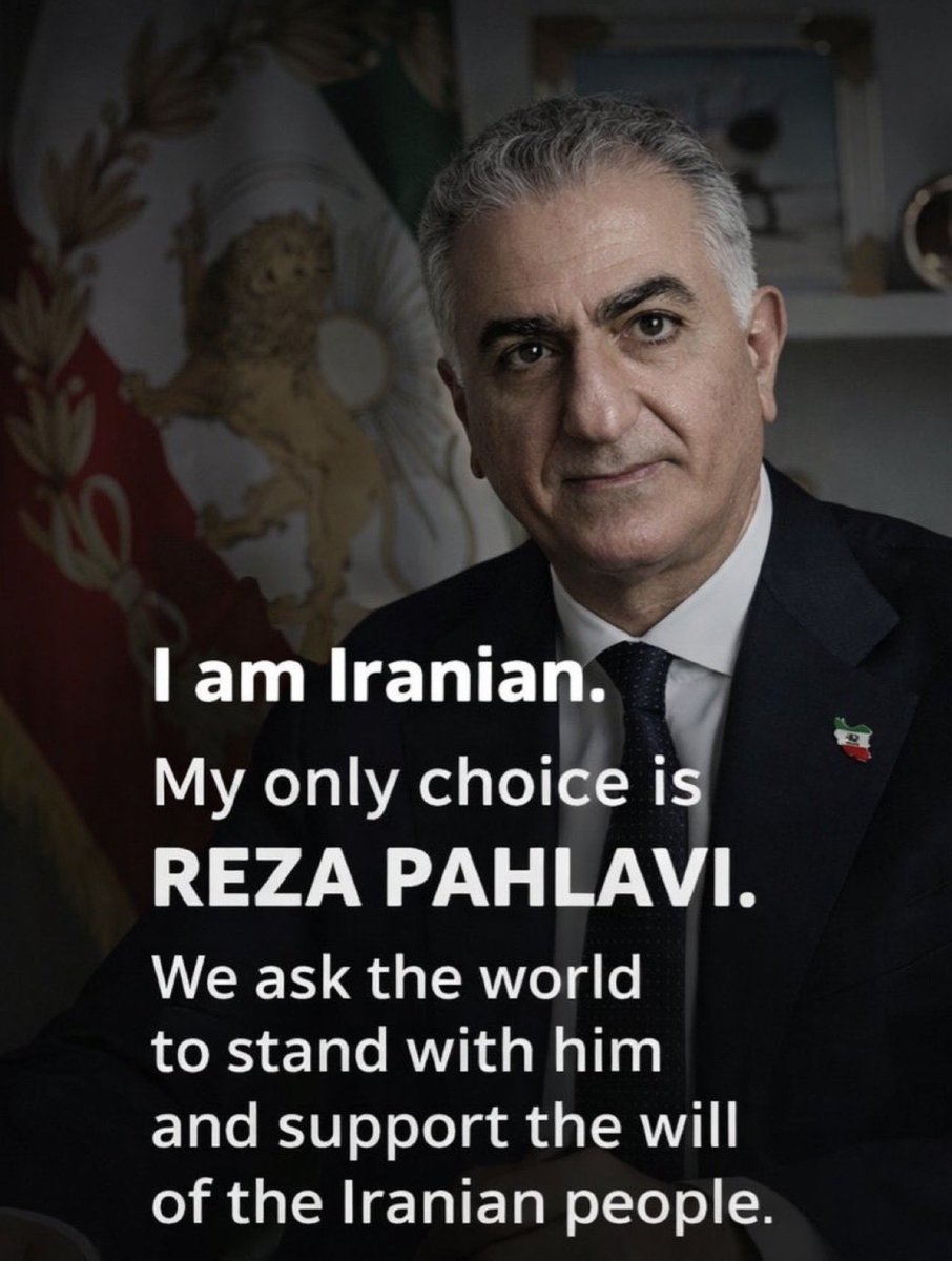 Mozhooo🇮🇷 tweet media