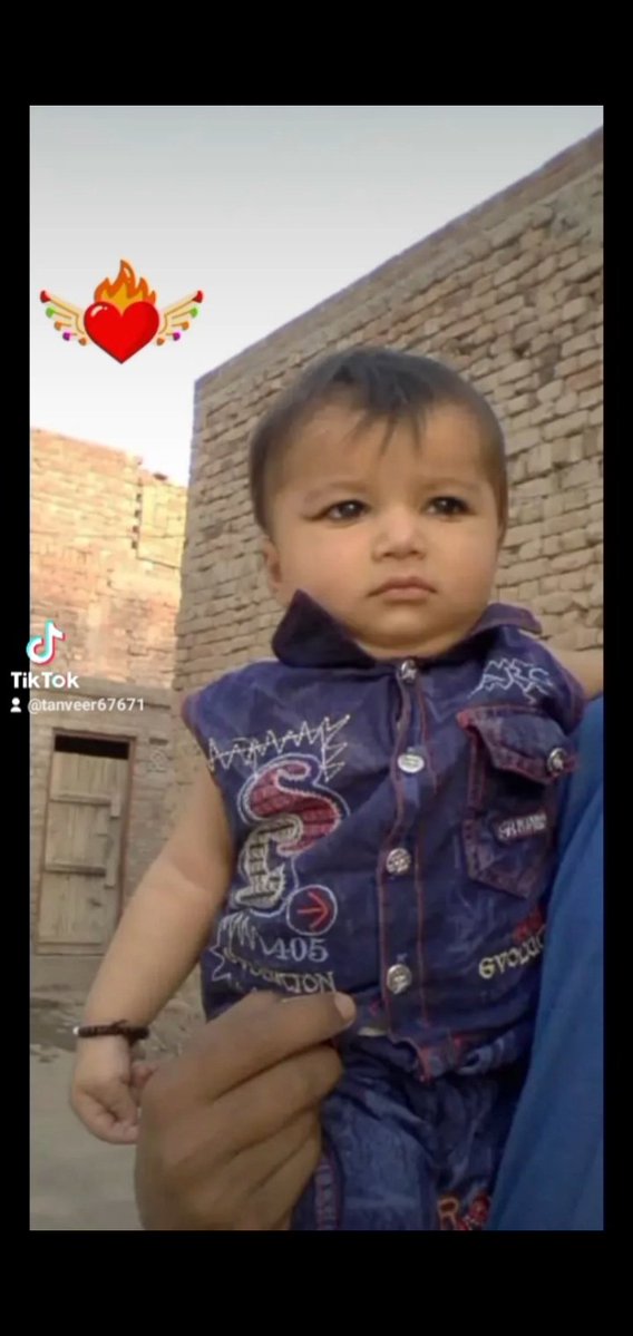 Samina khan tweet media