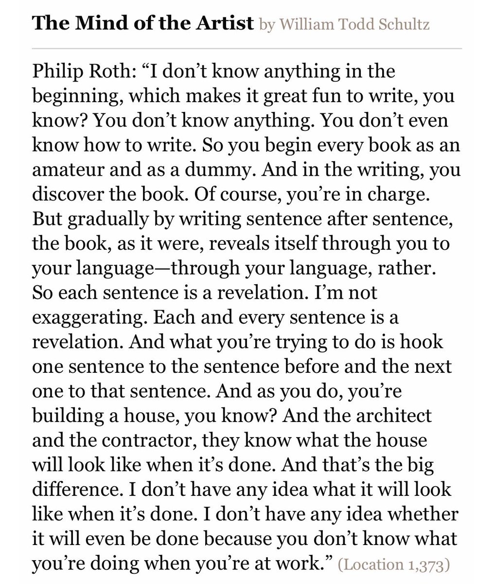 Rob Henderson tweet media