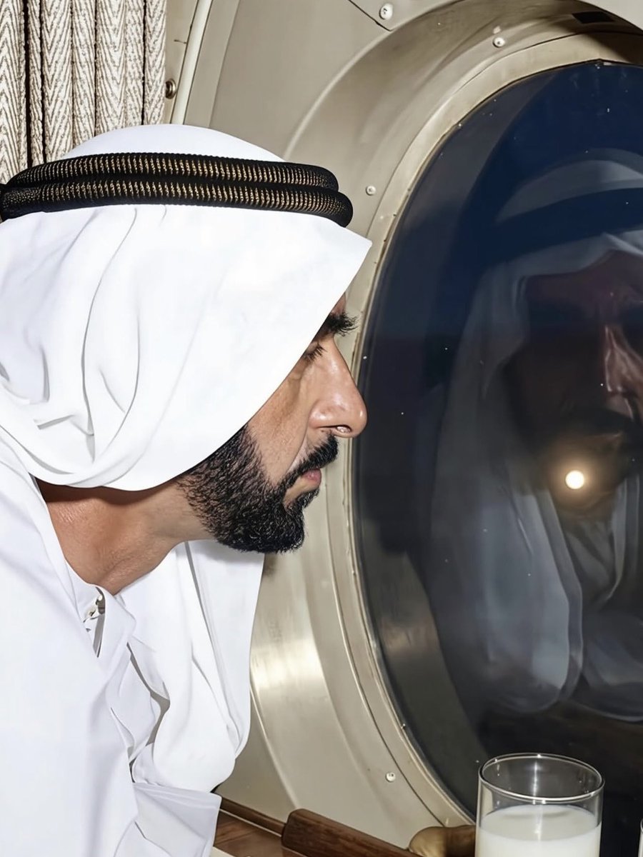 زايدنا عقب زايد 🤍