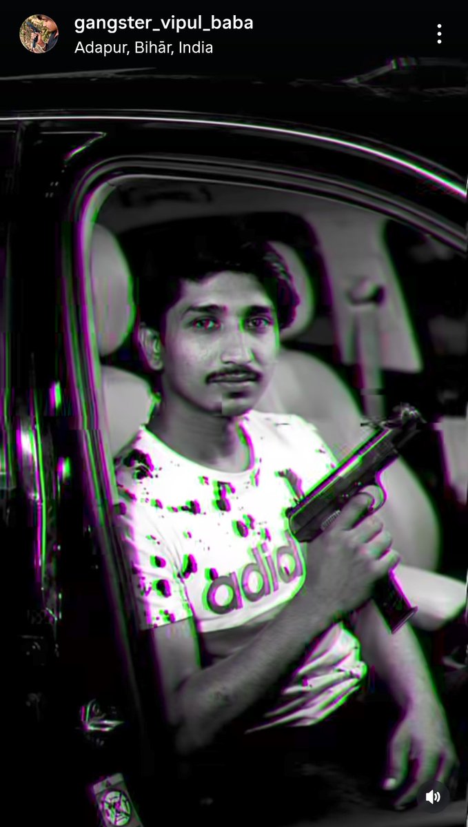 Elite Predators tweet media