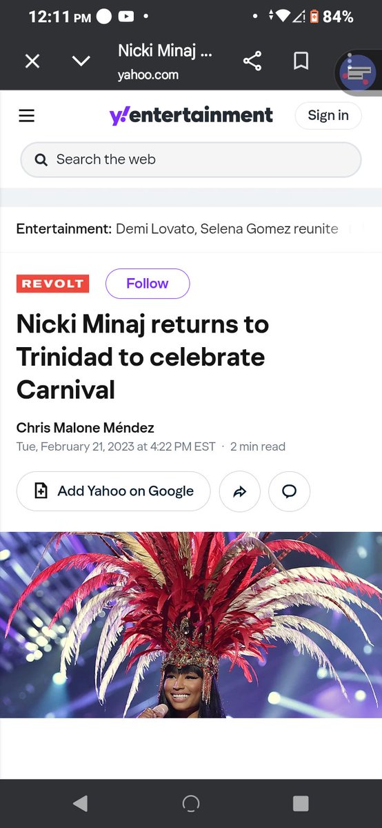 SHERBETICEYYBARB🦄♑🔞 tweet media