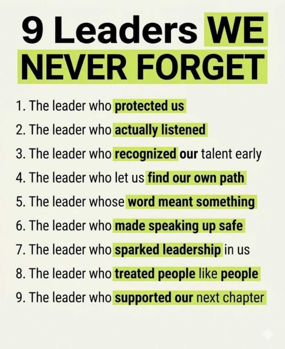 Dr. Rachel Alex tweet media