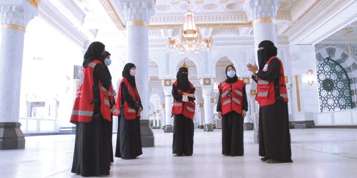 فهد الأحمدي 🆇 tweet media