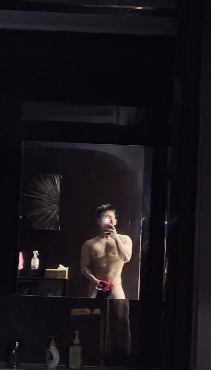 亲爱的你大事不妙 tweet media