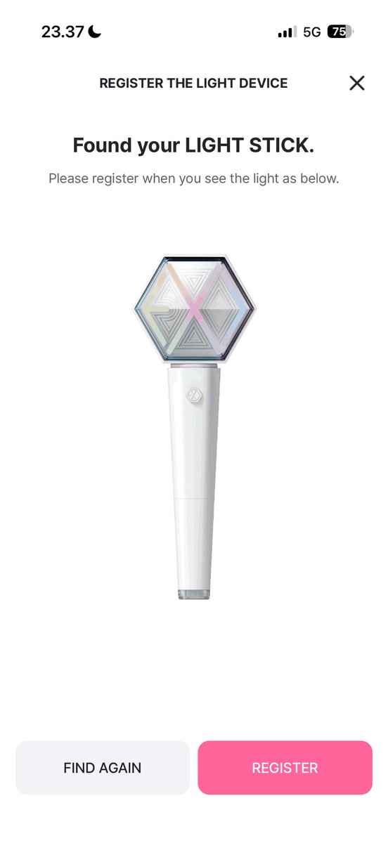 •𝙈𝙖𝙨𝙝𝙢𝙖𝙡𝙡𝙤𝙬• tweet media