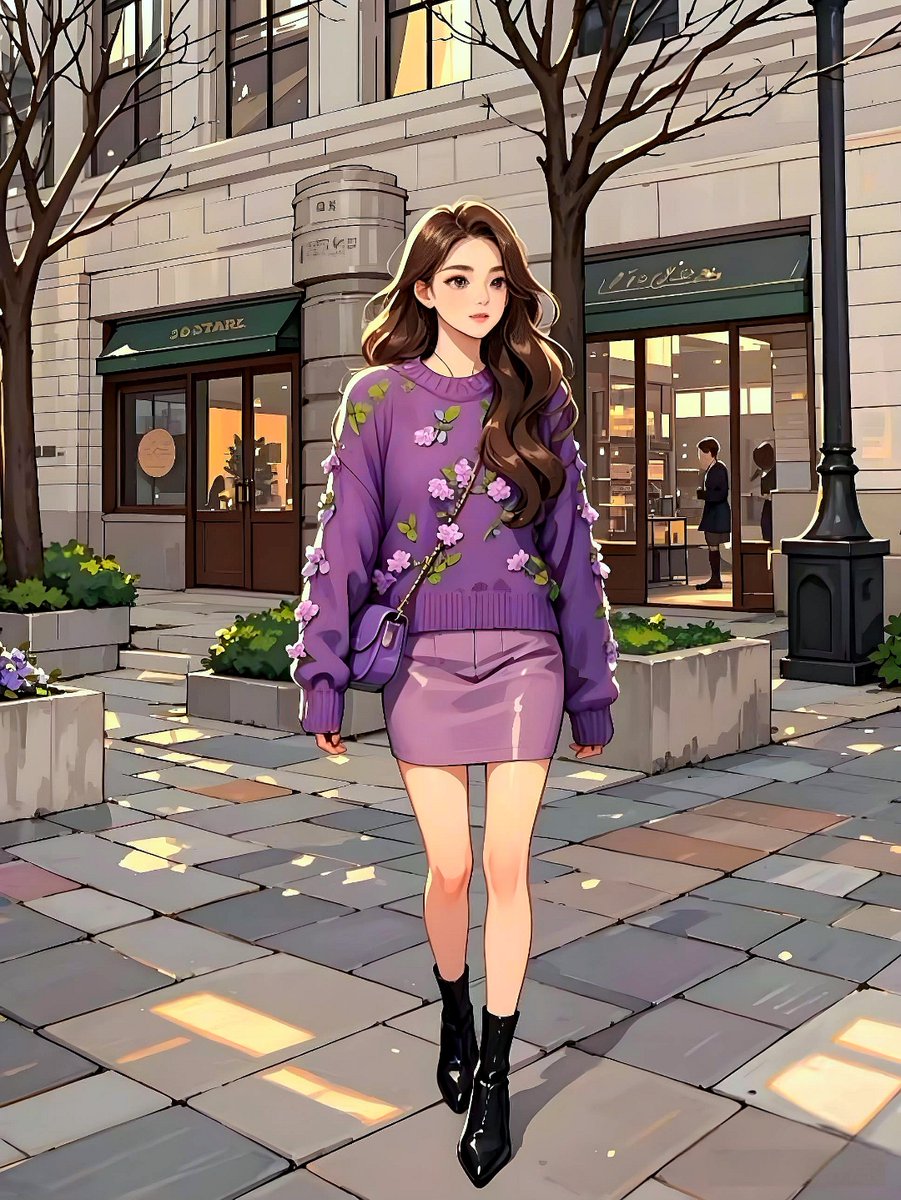 Kyle Hollingshead tweet media