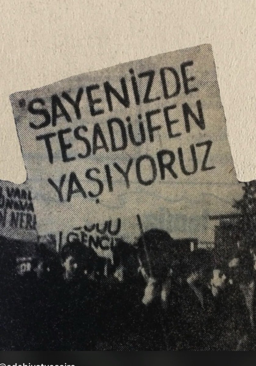 HicAdam8's tweet photo. “hadsizliği ve şımarıklığı “özgüven” 
   sanan vasatlar çağı…”
   . https://t.co/8r9BToXckb
