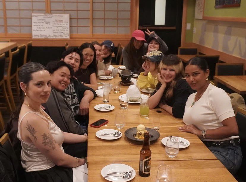 kyksnhe's tweet image. WE CANT TAKE IT ANYMORE