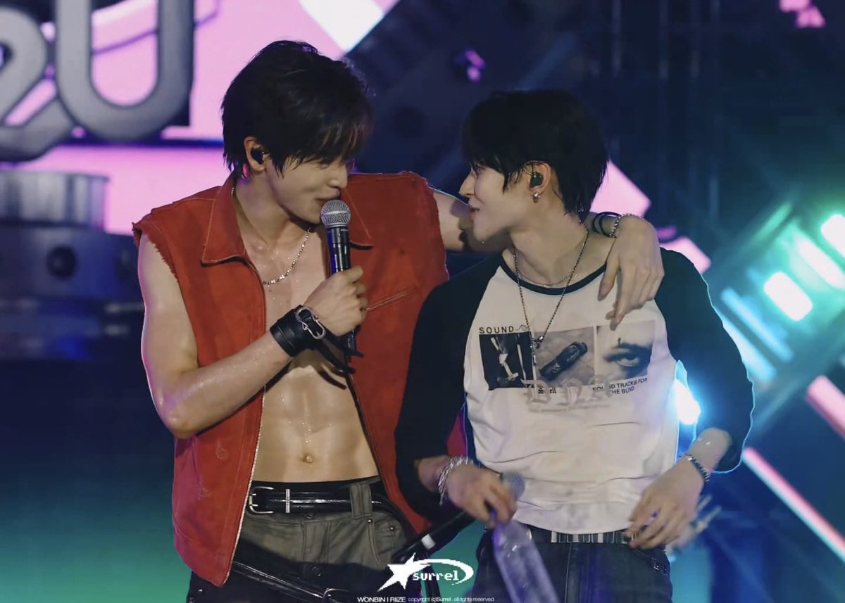 ꪔ̤̫ sn k ♡ˎˊ˗ tweet media