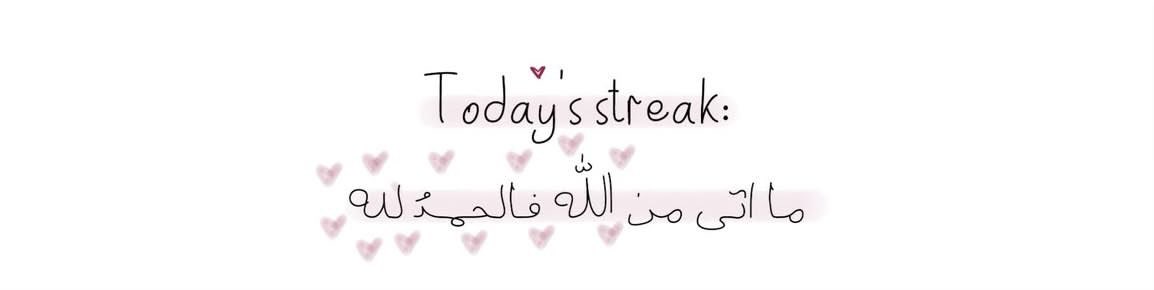 إيڤآ tweet media