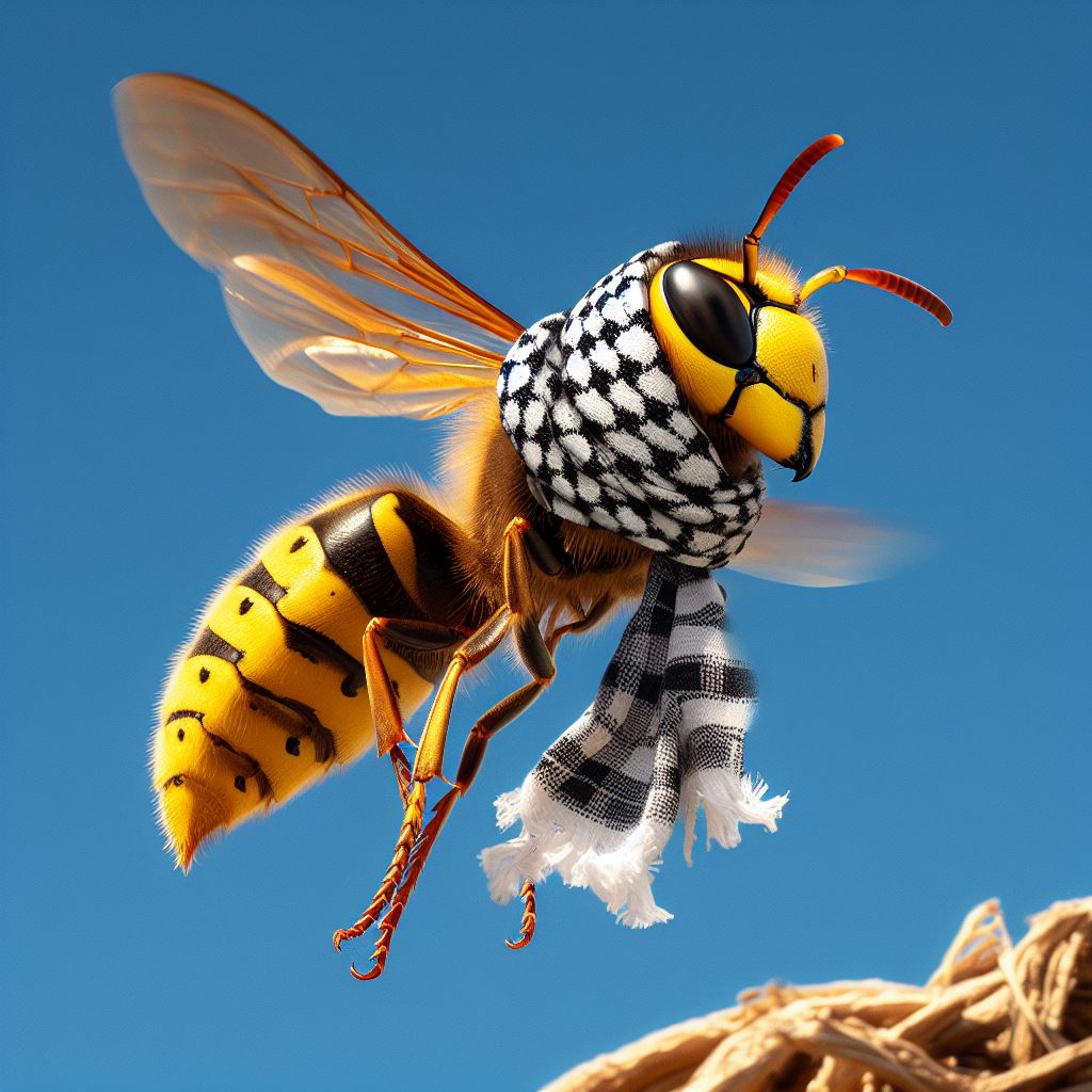 RIVKA 🇵🇸 tweet media