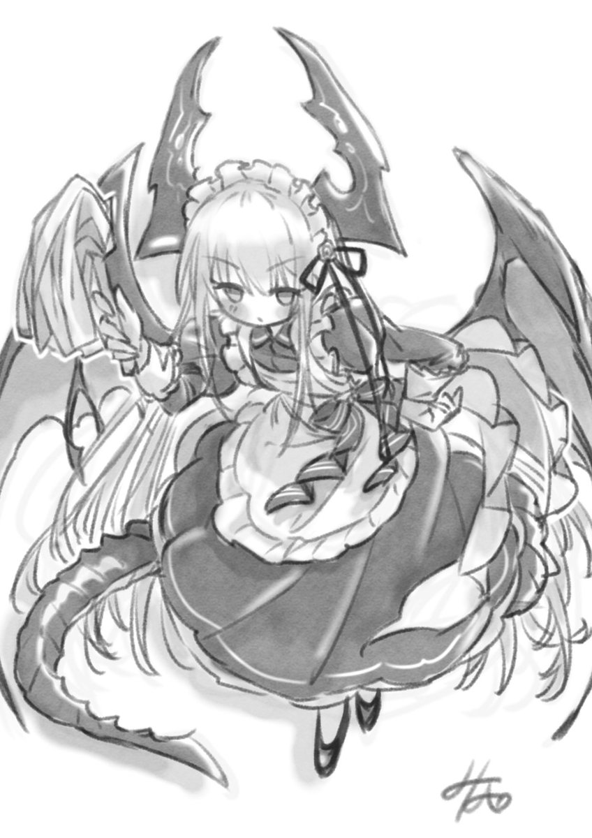 野良犬/今日も推しにありがとう tweet media