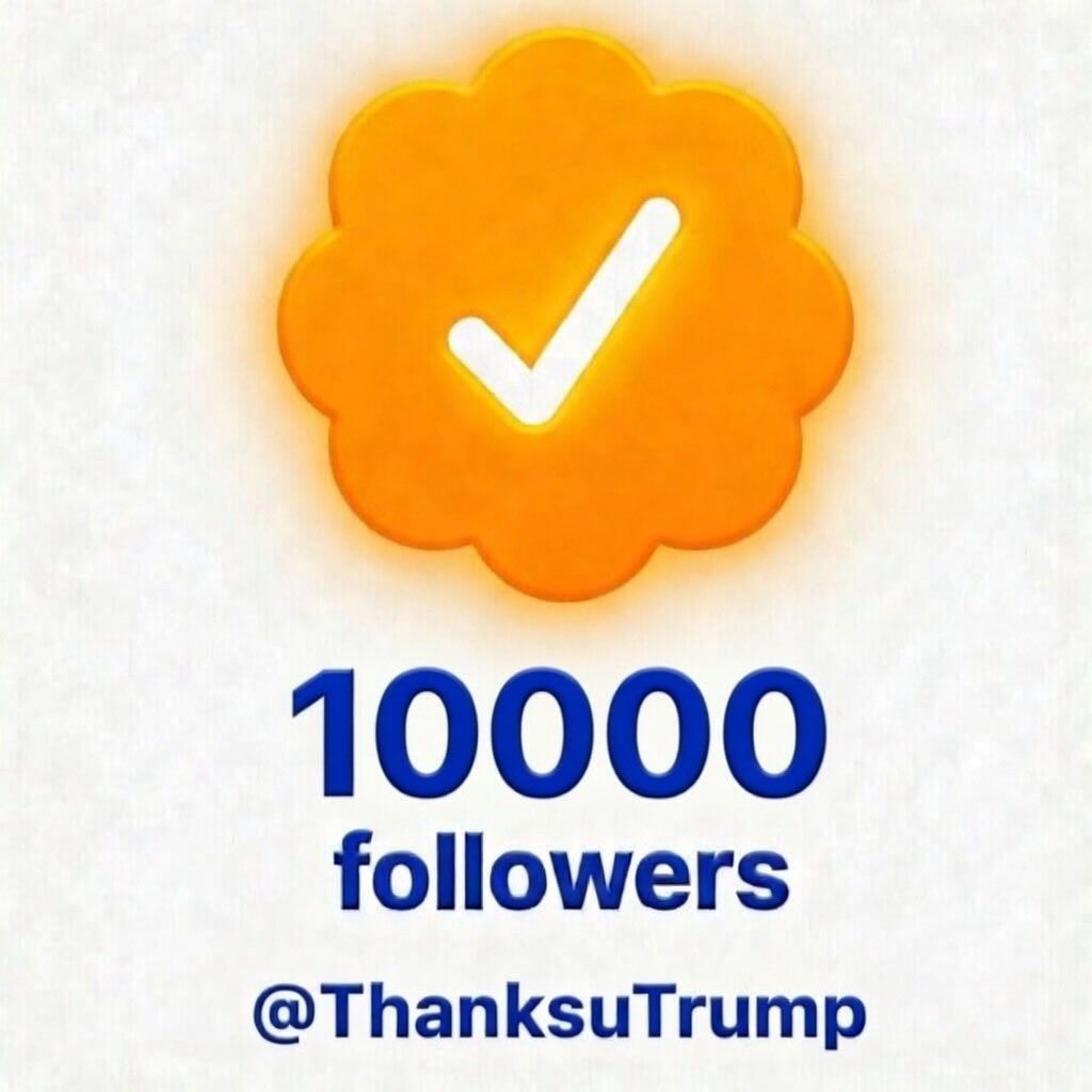 猫投鹰 蓝v互关(鹰哥 ⭐️社区长期主义战士) |中文狗狗币牛逼🐕🔶BNB tweet media