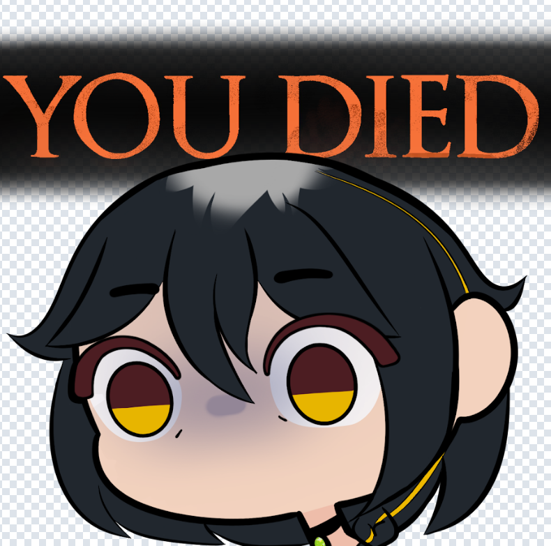 Narichi_Himochi's tweet photo. Holii, estoy teniendo una situación económica complicada y mientras no encuentro trabajo (🥹 {que además me ha pillao con una cistitis de caballo}), estaré vendiendo emojis a 3€ con vuestro oc, pa vuestro twitch o lo que sea. La base es de @Takiimikiku https://t.co/tabLeZGi7k