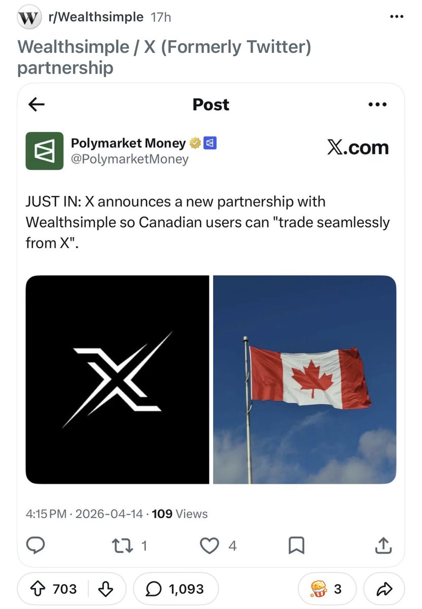 Rational Posts™ tweet media