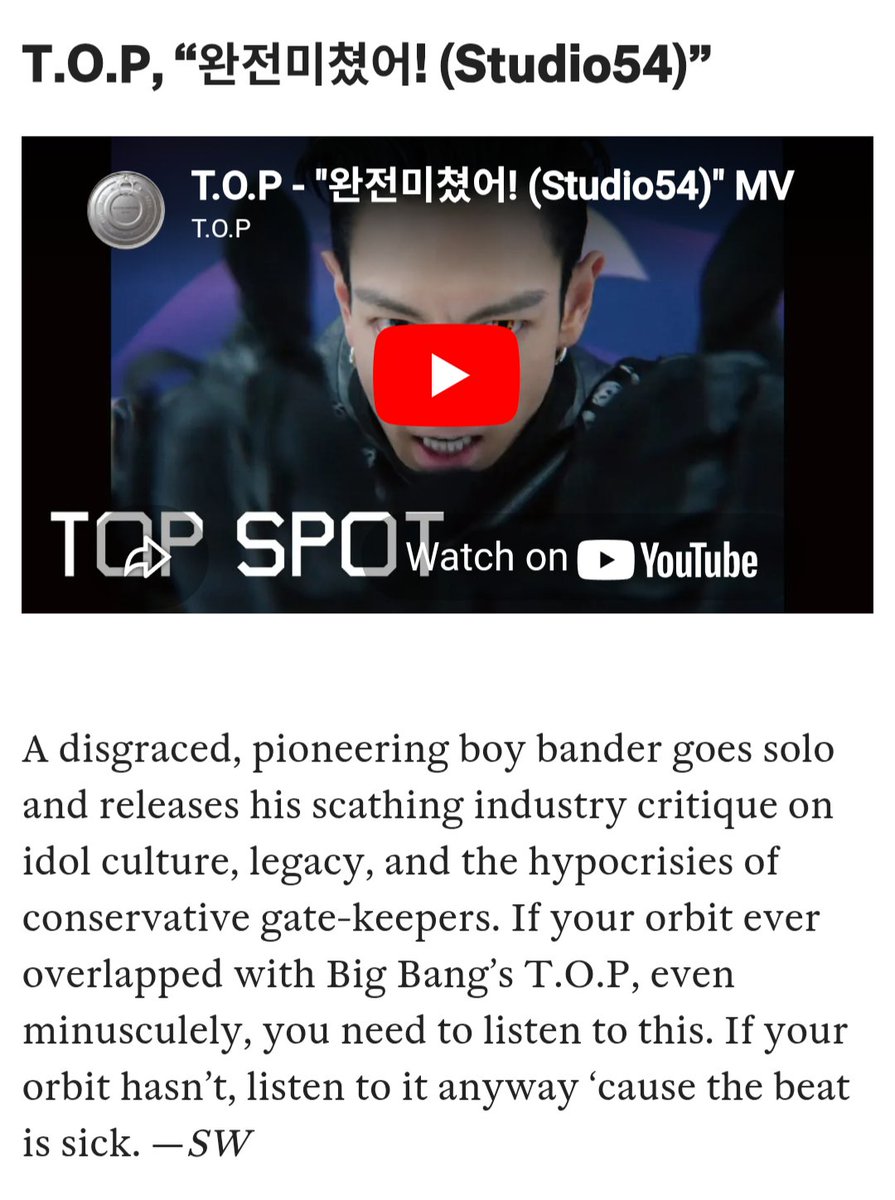 le choibusier tweet media