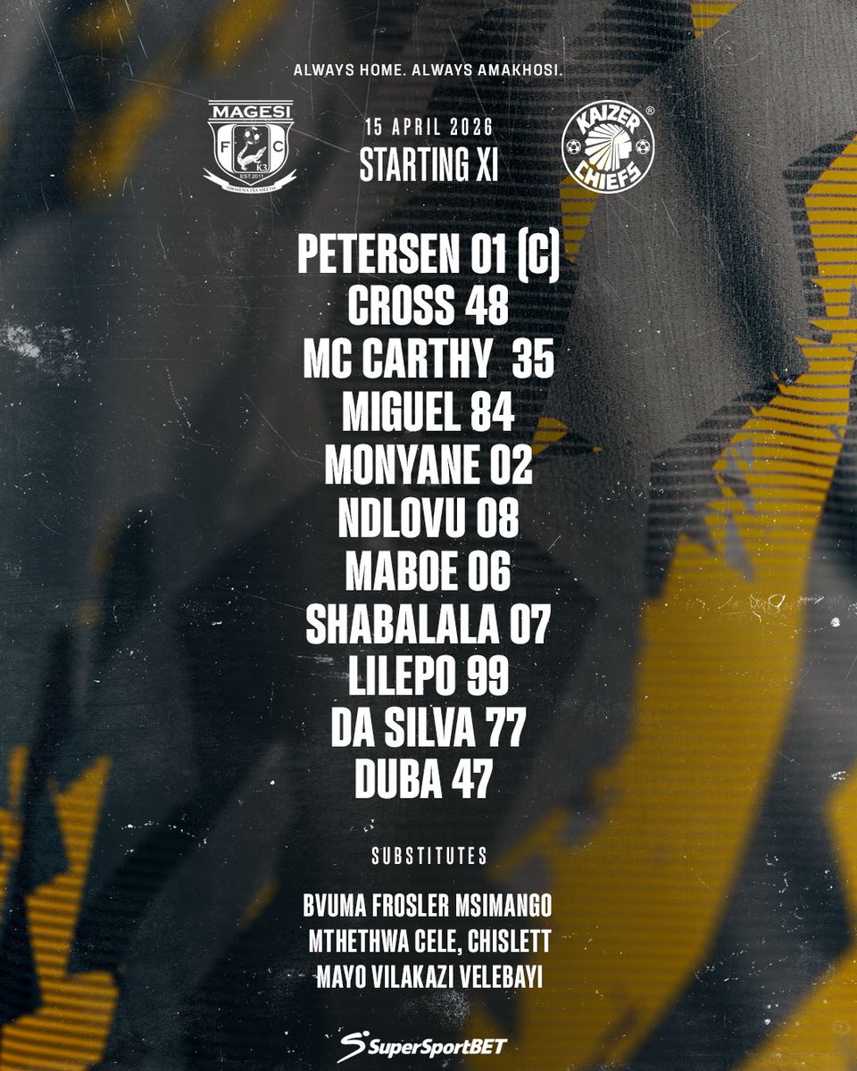 El Capitano⚪ tweet media