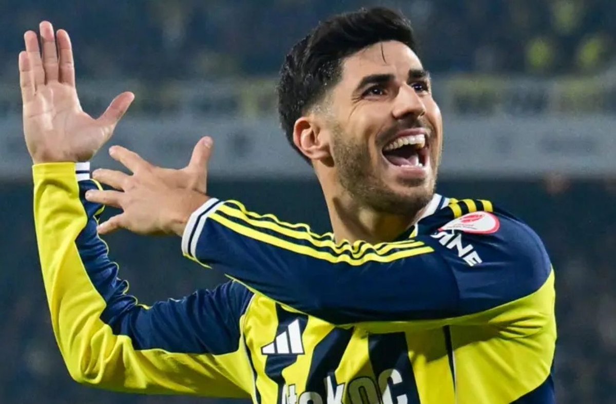 𝗙𝗘𝗥𝗢 𝗕𝗘𝗬’ tweet media