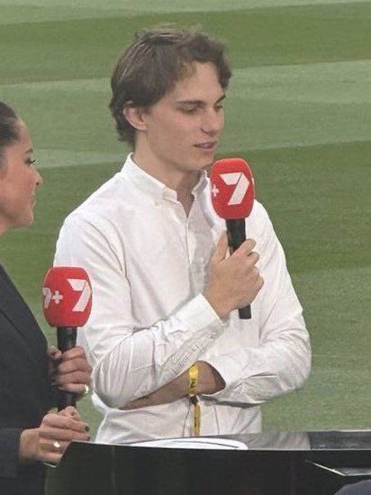 jane⁸¹ 🦘 tweet media