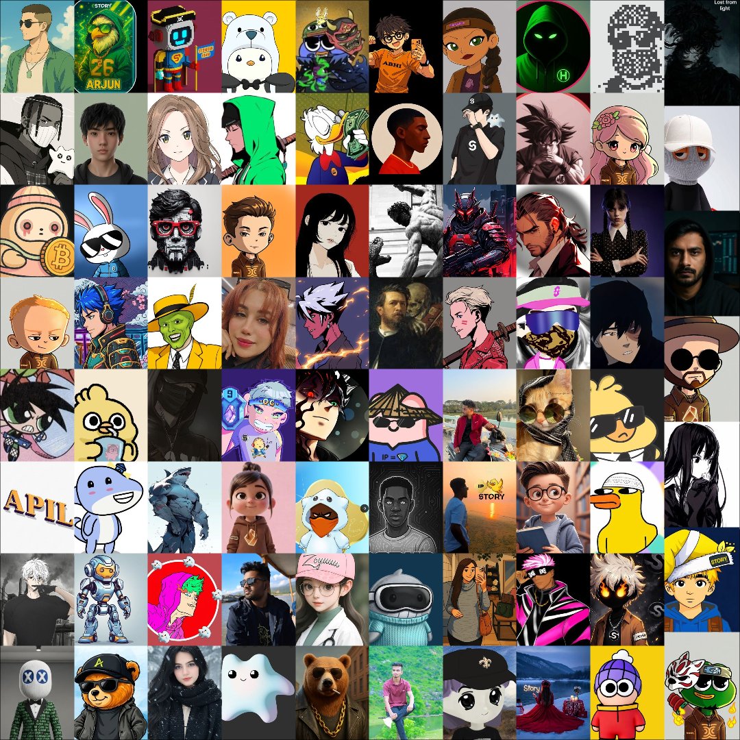 bestxml.ip (❖,❖) tweet media