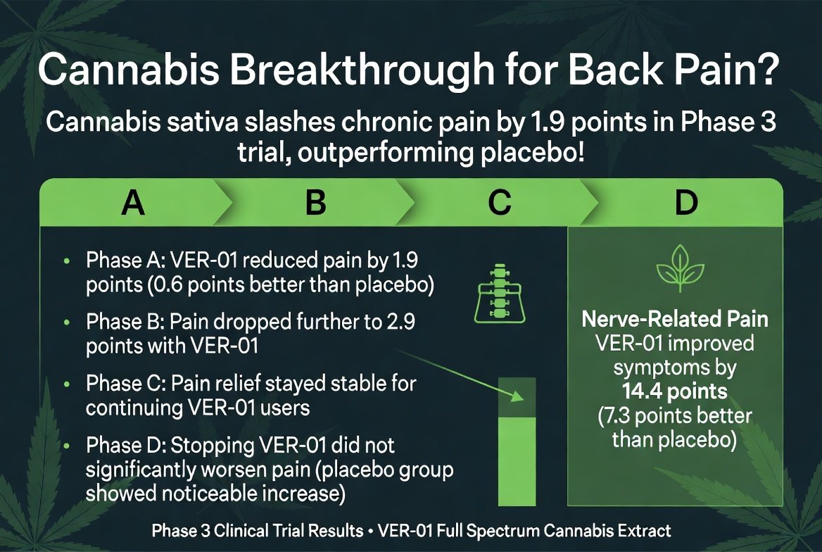 Marc Landers tweet media